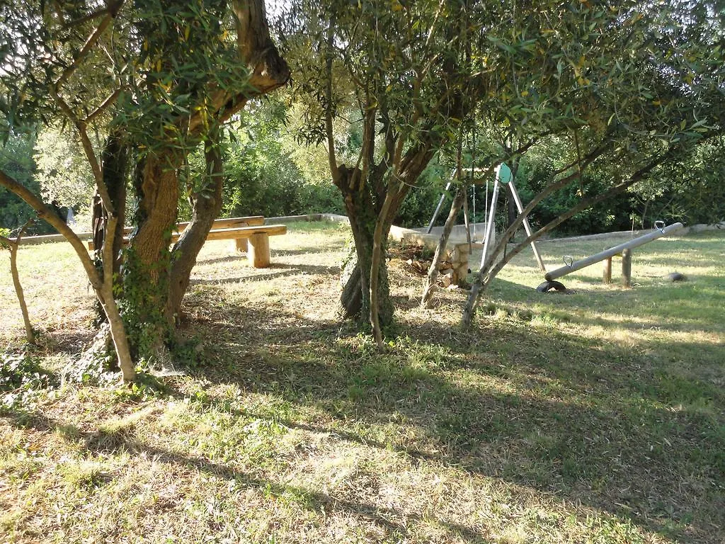Apartments Juretic Drenje  Croatia