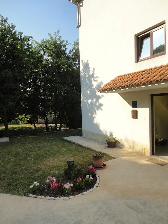 Apartments Juretic Drenje  Drenje (Istria)
