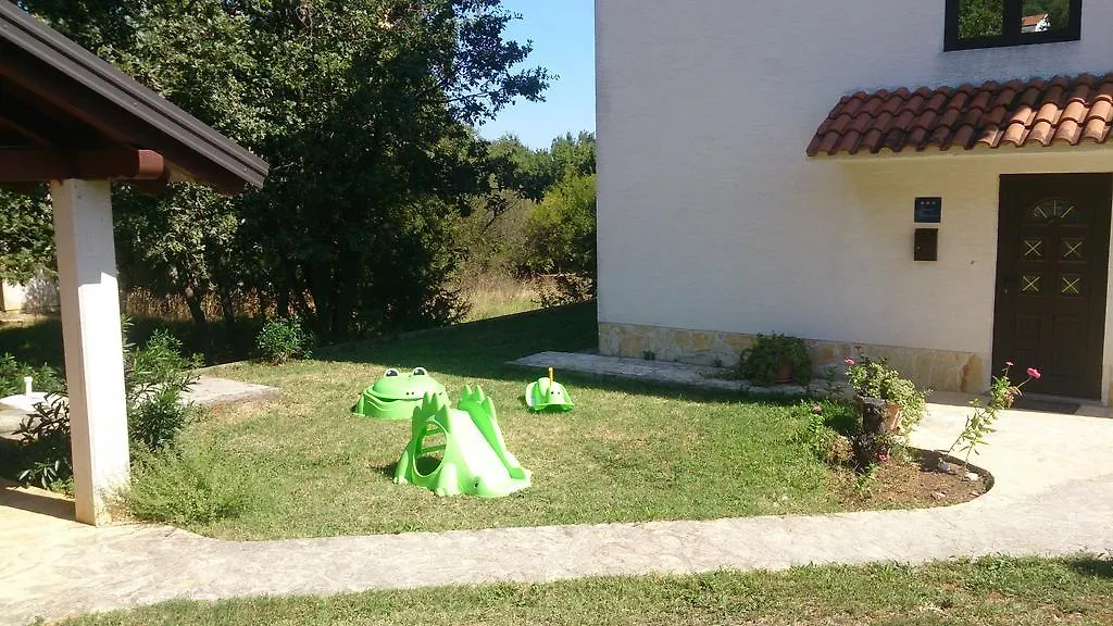 Apartments Juretic Drenje   Drenje (Istria)